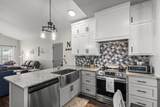 209 Wyburn Pl - Photo 9