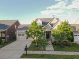 MLS# 3190565 - 772 Beamon Dr in Highlands @ Ladd Park Sec29 Subdivision in Franklin Tennessee - Real Estate Home For Sale