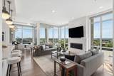 20 Rutledge St - Photo 1