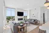 20 Rutledge St - Photo 2