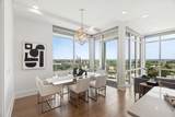 20 Rutledge St - Photo 11