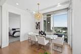20 Rutledge St - Photo 12