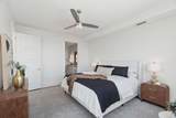 20 Rutledge St - Photo 15