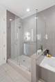 20 Rutledge St - Photo 17