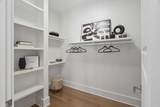 20 Rutledge St - Photo 18