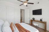 20 Rutledge St - Photo 19