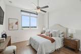 20 Rutledge St - Photo 20