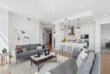 20 Rutledge St - Photo 3