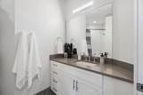 20 Rutledge St - Photo 21