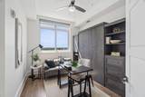 20 Rutledge St - Photo 22