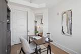 20 Rutledge St - Photo 23