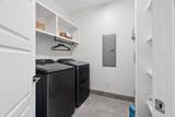 20 Rutledge St - Photo 24