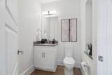 20 Rutledge St - Photo 25