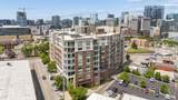 20 Rutledge St - Photo 30