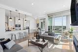 20 Rutledge St - Photo 4