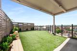 20 Rutledge St - Photo 35