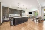 20 Rutledge St - Photo 36