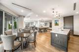 20 Rutledge St - Photo 37