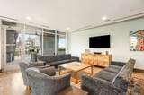 20 Rutledge St - Photo 39
