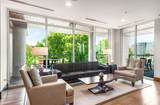20 Rutledge St - Photo 40