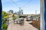 20 Rutledge St - Photo 41