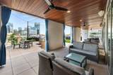 20 Rutledge St - Photo 42