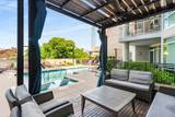 20 Rutledge St - Photo 48