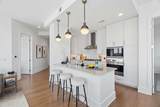 20 Rutledge St - Photo 6