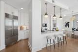 20 Rutledge St - Photo 7