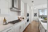 20 Rutledge St - Photo 8