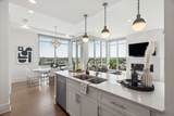 20 Rutledge St - Photo 9