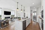 20 Rutledge St - Photo 10