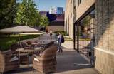 623 Middleton Street - Photo 10