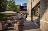 623 Middleton Street - Photo 10