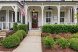 1066 Beckwith St - Photo 2