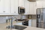 1066 Beckwith St - Photo 11