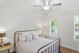 1066 Beckwith St - Photo 13