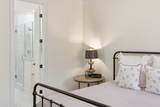 1066 Beckwith St - Photo 14