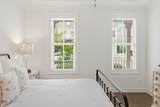 1066 Beckwith St - Photo 15