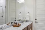1066 Beckwith St - Photo 16
