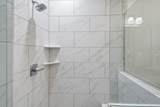 1066 Beckwith St - Photo 17