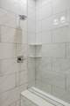 1066 Beckwith St - Photo 18