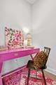 1066 Beckwith St - Photo 19