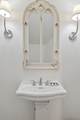 1066 Beckwith St - Photo 20