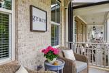 1066 Beckwith St - Photo 3