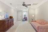 1066 Beckwith St - Photo 21