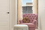 1066 Beckwith St - Photo 22