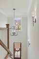 1066 Beckwith St - Photo 23