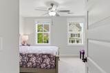1066 Beckwith St - Photo 24