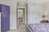 1066 Beckwith St - Photo 25